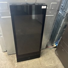 Samsung family hub for sale  Cartersville