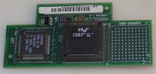 CPU de atualização IBM 486SLC2 para IBM 10G7103 ver 1.5 modelo 56/57 i387SL MICROCANAL comprar usado  Enviando para Brazil