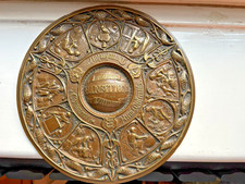 Elkington great exhibition for sale  STOCKPORT