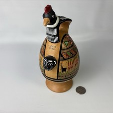 Vintage folk art for sale  Fort Myers