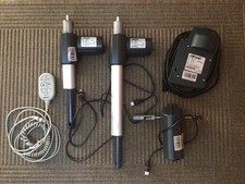 Drive hospital medical for sale  Eugene