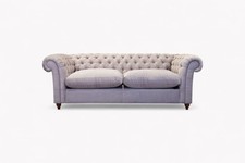 Cromwell double sofa for sale Cromwell double sofa for sale  UK