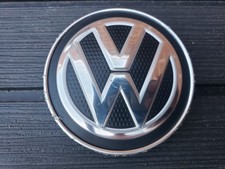 Genuine volkswagen mk7 for sale  LEICESTER