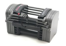 Powerblock sport exp for sale  Haltom City