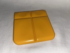 Playmobil double bed d'occasion  Expédié en Belgium