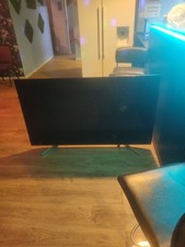 Android sony bravia for sale  NOTTINGHAM