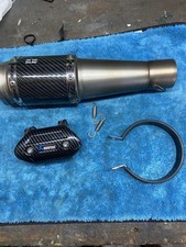 honda cb 650 exhaust nighthawk for sale honda cb 650 exhaust nighthawk for sale HOLYHEAD