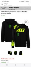 valentino rossi hoodie for sale valentino rossi hoodie for sale HUNTINGDON