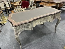 Excellent large painted for sale  HIGH WYCOMBE