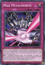 Yugioh rota en071 for sale  BALDOCK