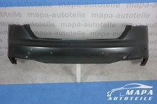 Audi 8w6 line gebraucht kaufen  Penkun