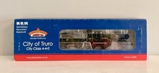 Bachmann 725nrm gauge for sale  ELLESMERE PORT