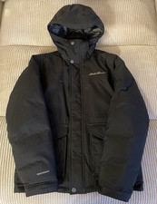 Eddie bauer men for sale  Keyport