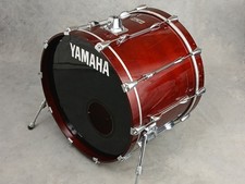 Yamaha recording custom for sale  Clermont