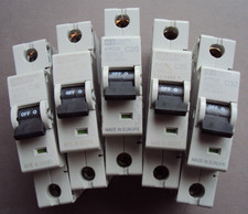 Dorman smith x1p for sale  EXETER