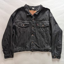 Levi 90s 70598 usato  Roma
