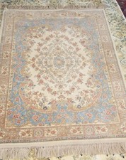 Gorgeous karastan 100 for sale  USA