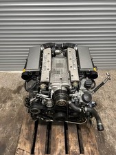 Mercedes benz r230 gebraucht kaufen Mercedes benz r230 gebraucht kaufen  Oelde