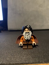 Lego the hobbit gebraucht kaufen Lego the hobbit gebraucht kaufen  Gütersloh