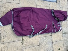 Weatherbeeta comfitec plus for sale  FARNHAM