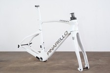 2022 50cm pinarello for sale  Santa Ana