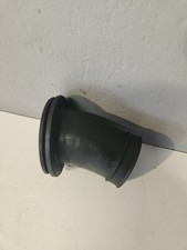 Manchon boite air d'occasion Manchon boite air d'occasion  Orleans-