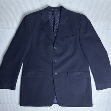 Ralph lauren men for sale  Columbus