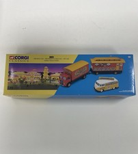 Corgi classics 31702 for sale  LONDON