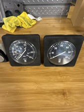 Vdo oem formula for sale  Havertown