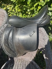 Meadow creek black for sale  WINCHESTER