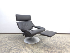 Sede 255 designersessel gebraucht kaufen  Garching a.d.Alz