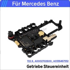 722 tcm tcu gebraucht kaufen  Versand nach Germany