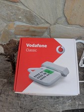 Telefoni con filo usato  Barcellona Pozzo di Gotto