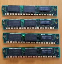 Atari ste mega usato  Campolongo Tapogliano