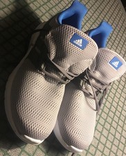 Adidas herren sneakers gebraucht kaufen  Gedern