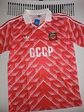 Cccp unione sovietica usato  Modugno