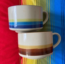 Vintage stonecrest set for sale  Washington