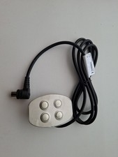 Handschalter steuerteil elektr gebraucht kaufen  Neuhaus am Rennweg