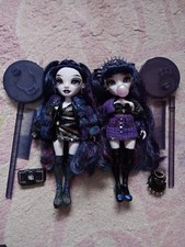 Shadow high twins for sale  SHEFFIELD