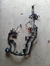 Yamaha yzf rn225 gebraucht kaufen Yamaha yzf rn225 gebraucht kaufen  Salzgitter