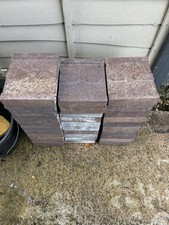 Storage heater bricks for sale Storage heater bricks for sale  MACCLESFIELD