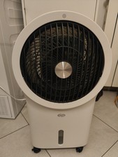 Argo polifemo zeus usato  Pisa