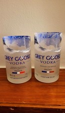 Large grey goose for sale  Evansville