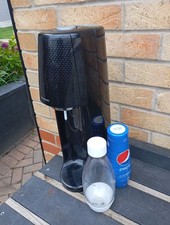 Soda stream carbonated for sale  ROTHERHAM