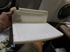 Genuine oem refrigerator for sale  Clayton