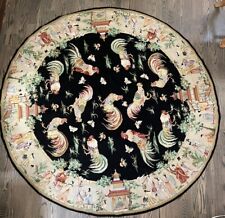 Vintage french needlepoint for sale  Tempe