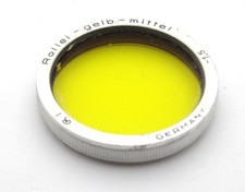 Rollei bayonet medium for sale  RAYLEIGH