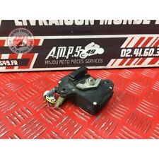 Moteur valve echappement d'occasion  France