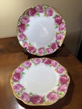 Antique r.c. bavaria for sale  Burlington
