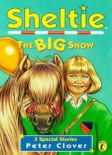 Sheltie special big for sale  UK